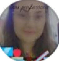 Andrezza